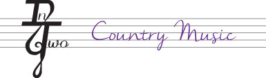 InTWO Country Logo